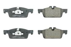 AISIN BPPE-1028